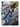 Portrait for Brandon