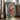 Perrier Vintage Advertising Poster