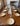 Assiettes creuses Moulin Des Loups - Art de la table vintage 