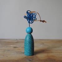 Image 3 of grumpy decoration (fundraiser)
