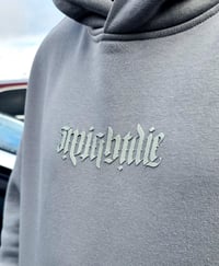 Image 2 of MIGHTDIE Flip 2.0 Tracksuit Set