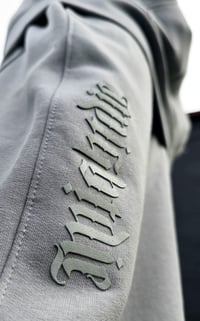 Image 3 of MIGHTDIE Flip 2.0 Tracksuit Set