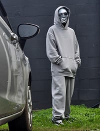 Image 6 of MIGHTDIE Flip 2.0 Tracksuit Set