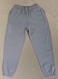 Image 5 of MIGHTDIE Flip 2.0 Tracksuit Set