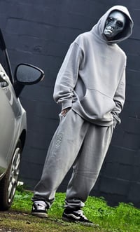 Image 1 of MIGHTDIE Flip 2.0 Tracksuit Set