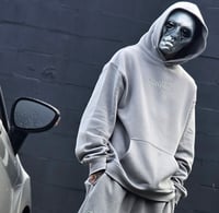 Image 3 of MIGHTDIE Flip 2.0 Hoodie
