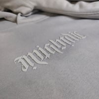 Image 4 of MIGHTDIE Flip 2.0 Hoodie
