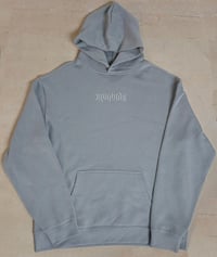 Image 5 of MIGHTDIE Flip 2.0 Hoodie