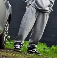 Image 1 of MIGHTDIE Femur Flip 2.0 Track Pants