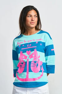 Image 3 of SUDADERA SALITRE