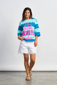 Image 4 of SUDADERA SALITRE