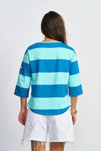 Image 5 of SUDADERA SALITRE