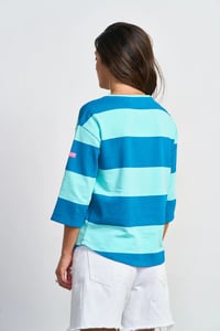 Image 8 of SUDADERA SALITRE