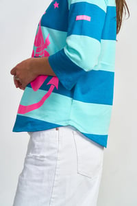 Image 9 of SUDADERA SALITRE