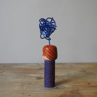 Image 2 of grumpy is the new happy mini (fundraiser)