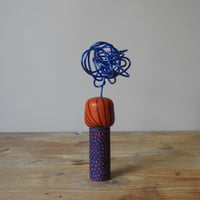 Image 3 of grumpy is the new happy mini (fundraiser)