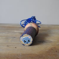 Image 4 of grumpy is the new happy mini (fundraiser)