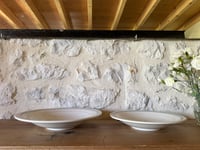 Image 10 of Service de campagne Moulin Des Loups - Art de la table vintage 
