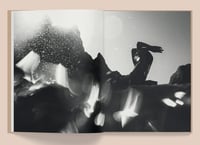 Image 3 of Kate Bellm - La Selva