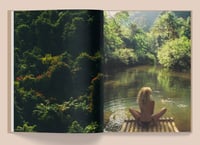 Image 6 of Kate Bellm - La Selva