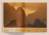 Image 10 of Kate Bellm - La Selva