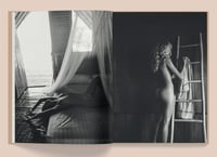 Image 11 of Kate Bellm - La Selva