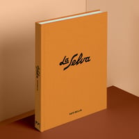 Image 1 of Kate Bellm - La Selva