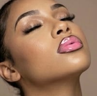 Image 3 of SWEET TALK GLOSS