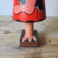 Image 7 of kasa obake (tall)