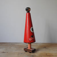 Image 5 of kasa obake (tall)