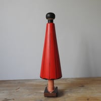 Image 4 of kasa obake (tall)