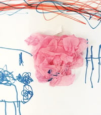 Image 2 of 20.6 Beautiful Oops! Creative Workshop