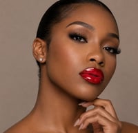 Image 2 of INTERNATIONAL LOVE GLOSS