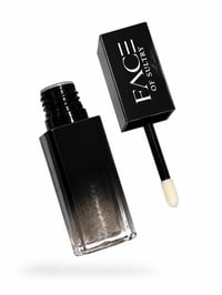 KOD GLOSS