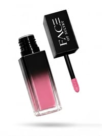 Image 1 of PRETTY POUT GLOSS