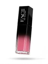 Image 2 of PRETTY POUT GLOSS