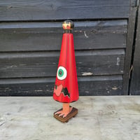 Image 9 of kasa obake (tall)
