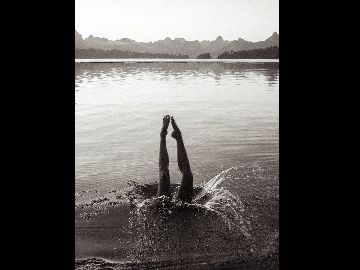 Image of KHAO SOK