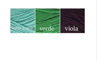 Image 5 of Completo CROCHET 