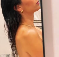 Image 2 of The Serpentine Whisper Choker