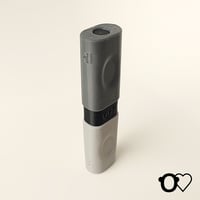 ML Magnet Stick