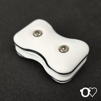 Image 1 of SimpleSlide Pro | "Domino"