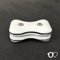Image 2 of SimpleSlide Pro | "Domino"