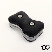 Image 1 of SimpleSlide Pro | "Midnight"