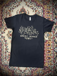 Hull & Sons T-Shirt