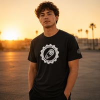 Image 1 of Timing is Everything | T-Shirt