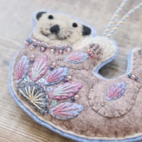 Image 4 of Custom order for TO