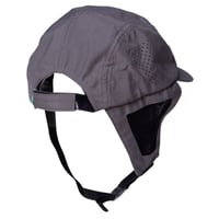 Image 2 of Gorra Vissla Surf Eco Hat en liquidación.
