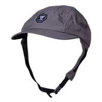 Image 1 of Gorra Vissla Surf Eco Hat en liquidación.