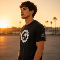 Image 2 of Timing is Everything | T-Shirt